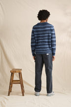 Men's Kapu Knit