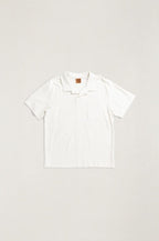 Men's Vintage Terry Polo