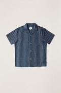 Men's Crux Short Sleeve Shirt