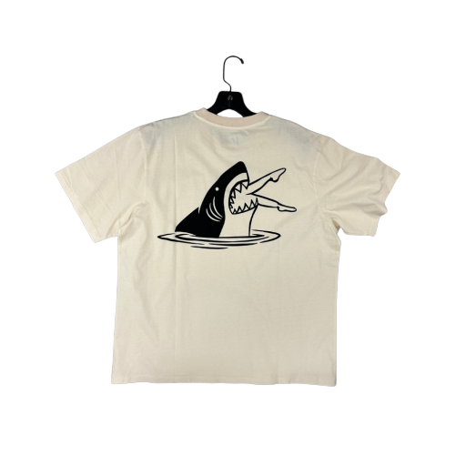 Bite Tee