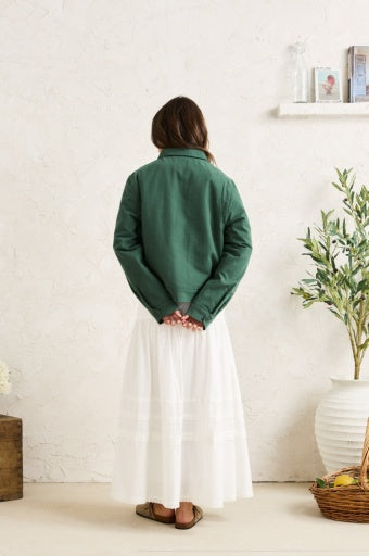 Women's Kelsey Insulated Jacket