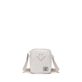 Herschel Heritage Weather Resistant Crossbody