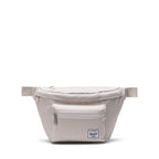 Herschel Pop Quiz Hip Pack