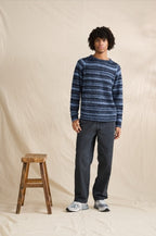 Men's Kapu Knit