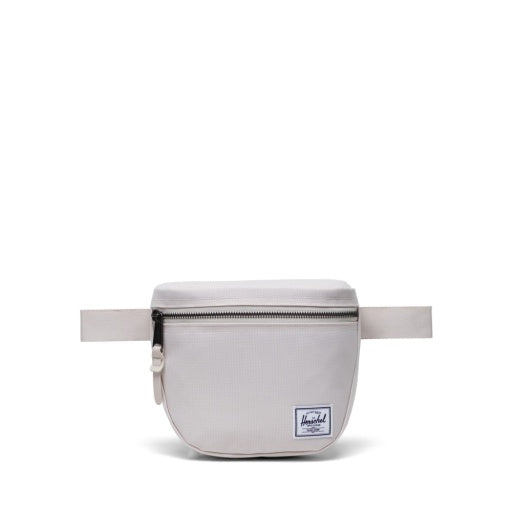 Herschel Settlement Hip Pack