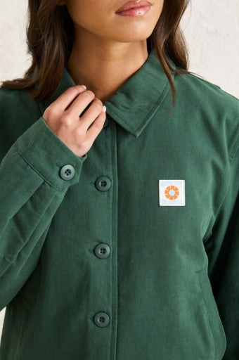 Women's Kelsey Insulated Jacket