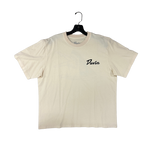 Bite Tee