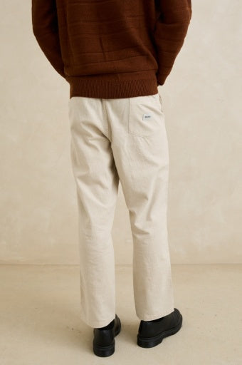 Men's Linen Jam Pant