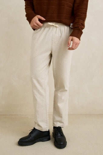 Men's Linen Jam Pant