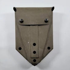 USGI Entrenching E Tool With Cover