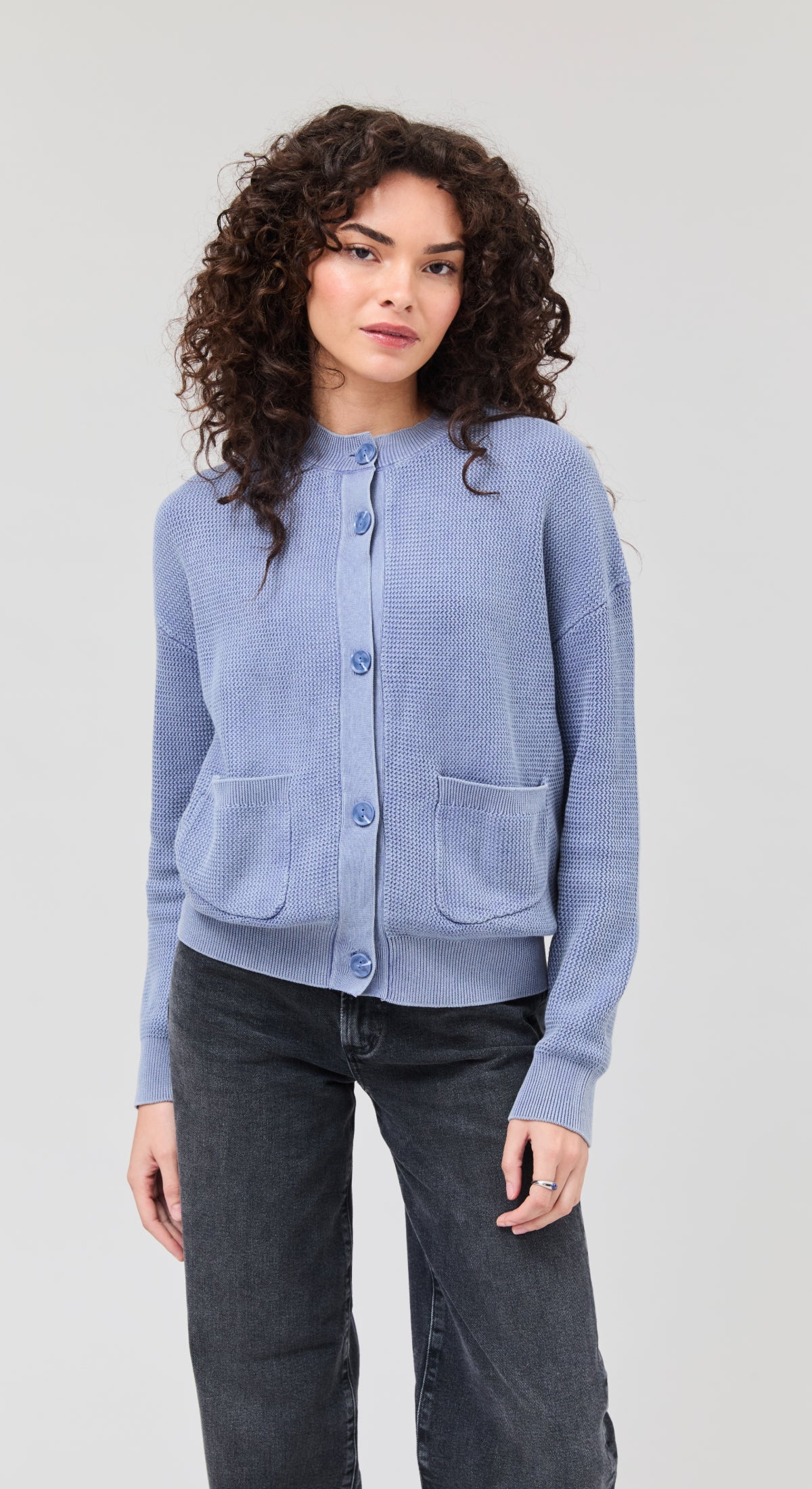 Women's Dune Cardigan