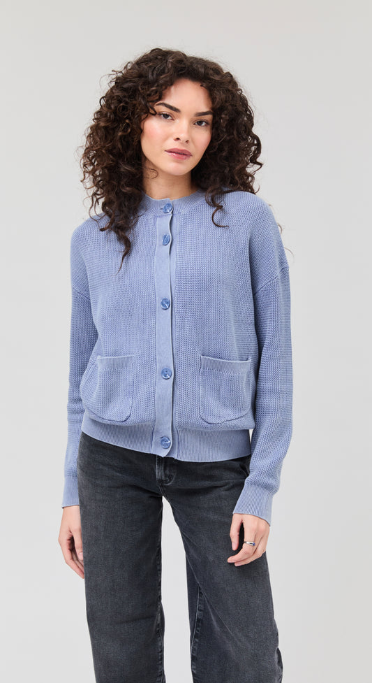 Women's Dune Cardigan