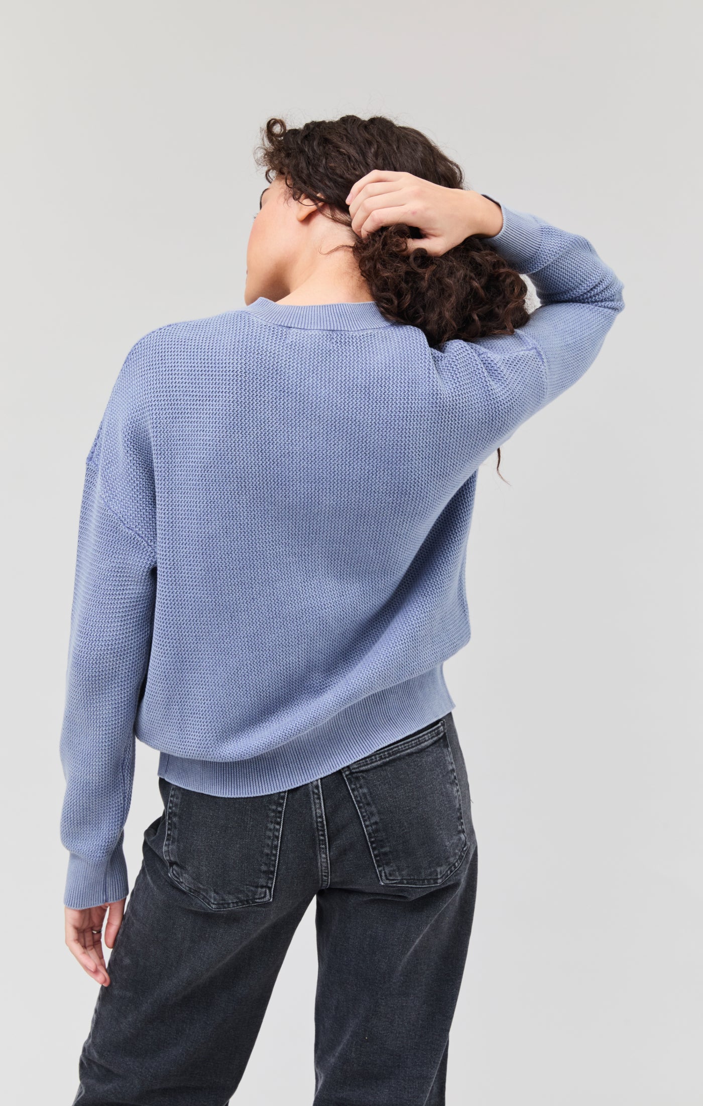 Women's Dune Cardigan