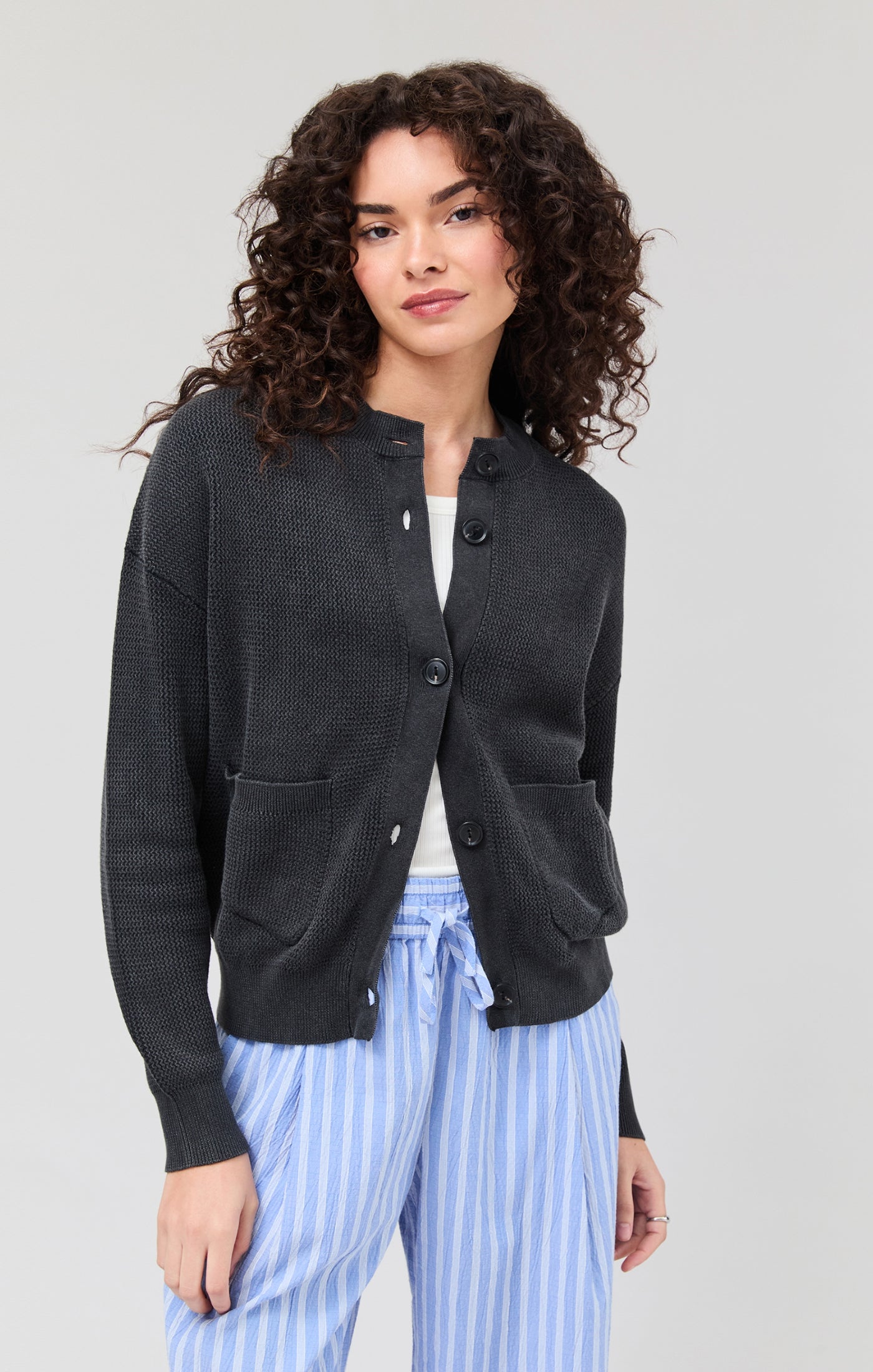 Women's Dune Cardigan