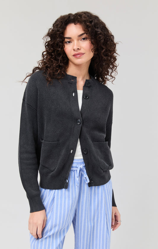 Women's Dune Cardigan