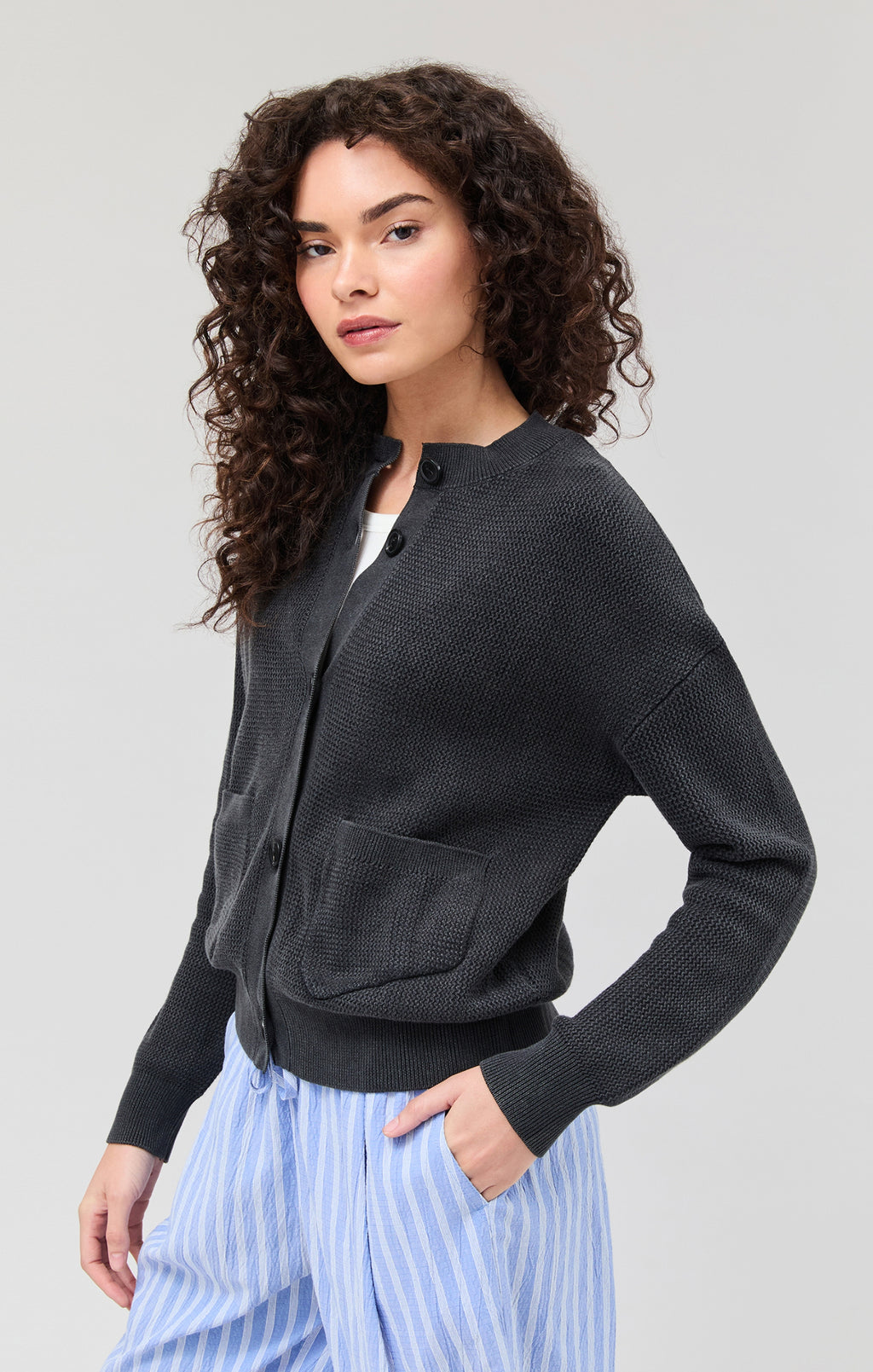 Women's Dune Cardigan