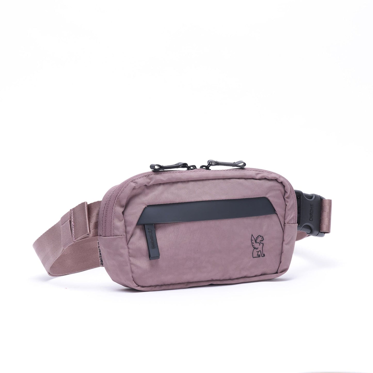 Chrome Sabin 1.5L Sling