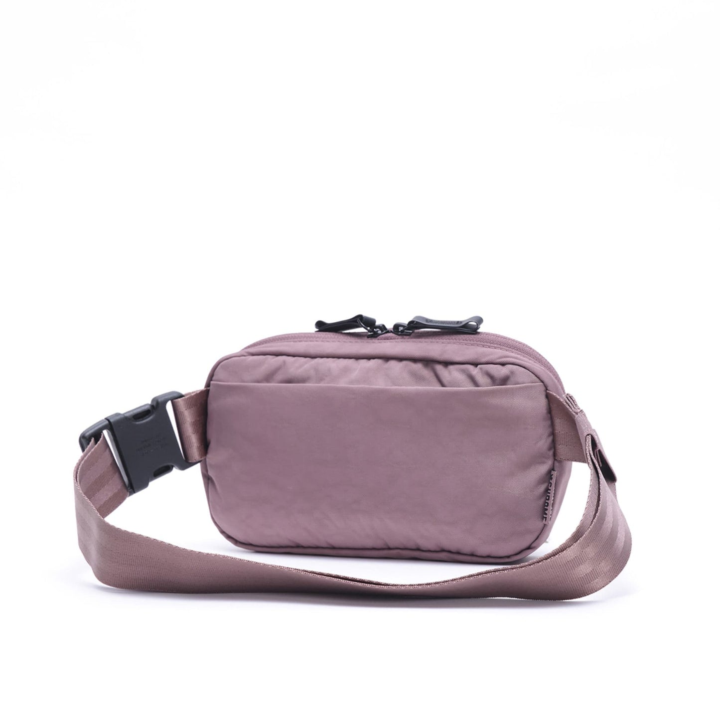 Chrome Sabin 1.5L Sling