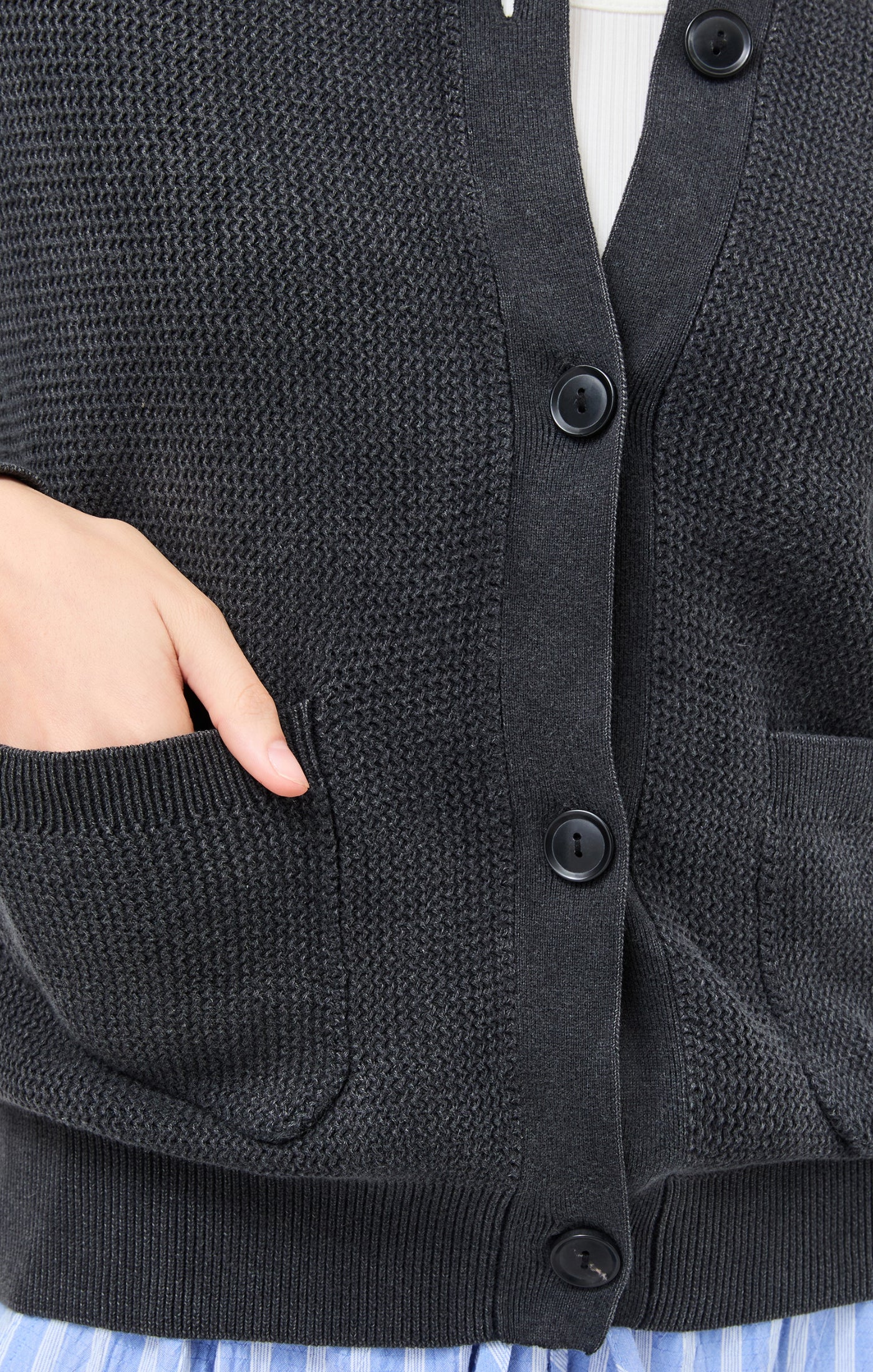 Women's Dune Cardigan