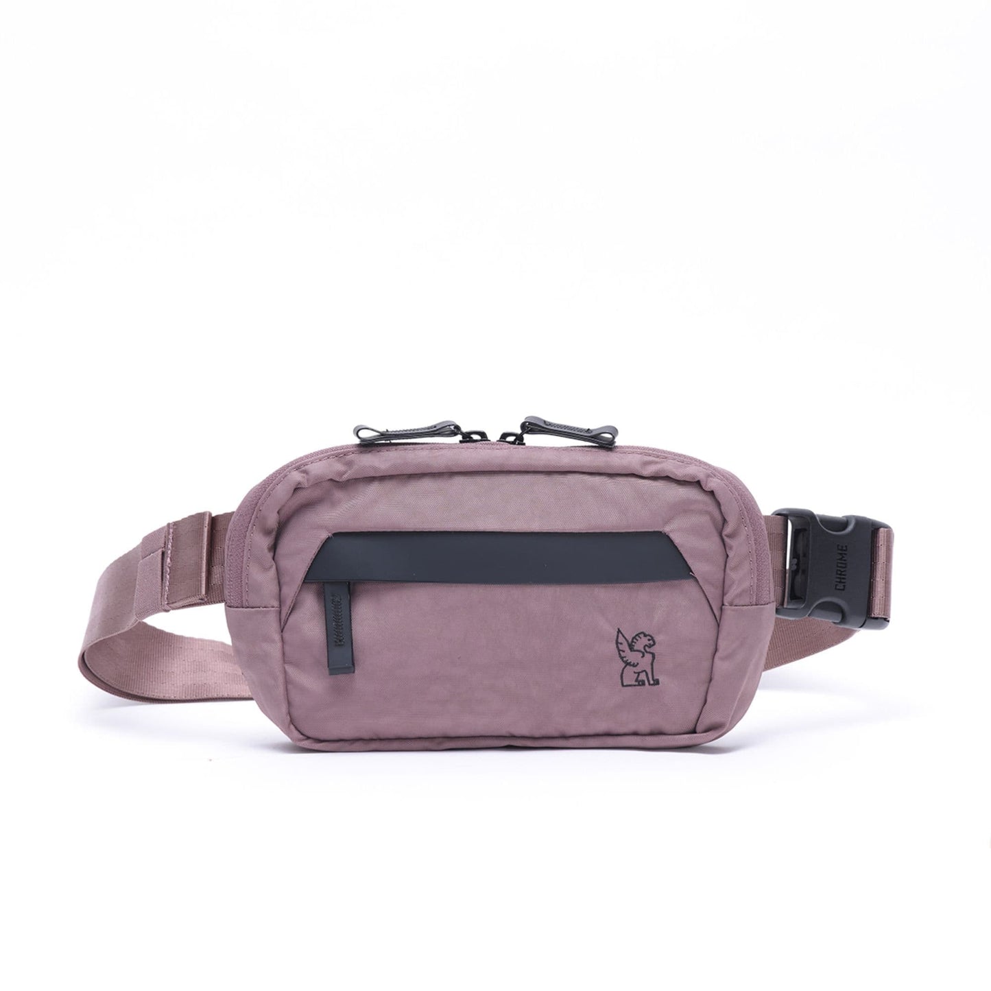 Chrome Sabin 1.5L Sling