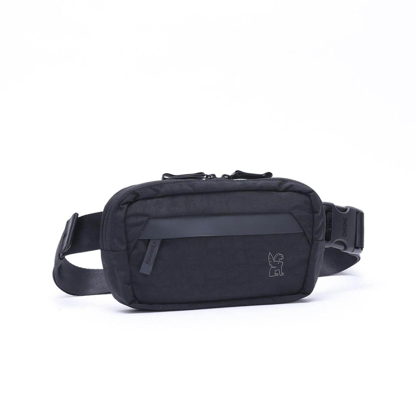 Chrome Sabin 1.5L Sling