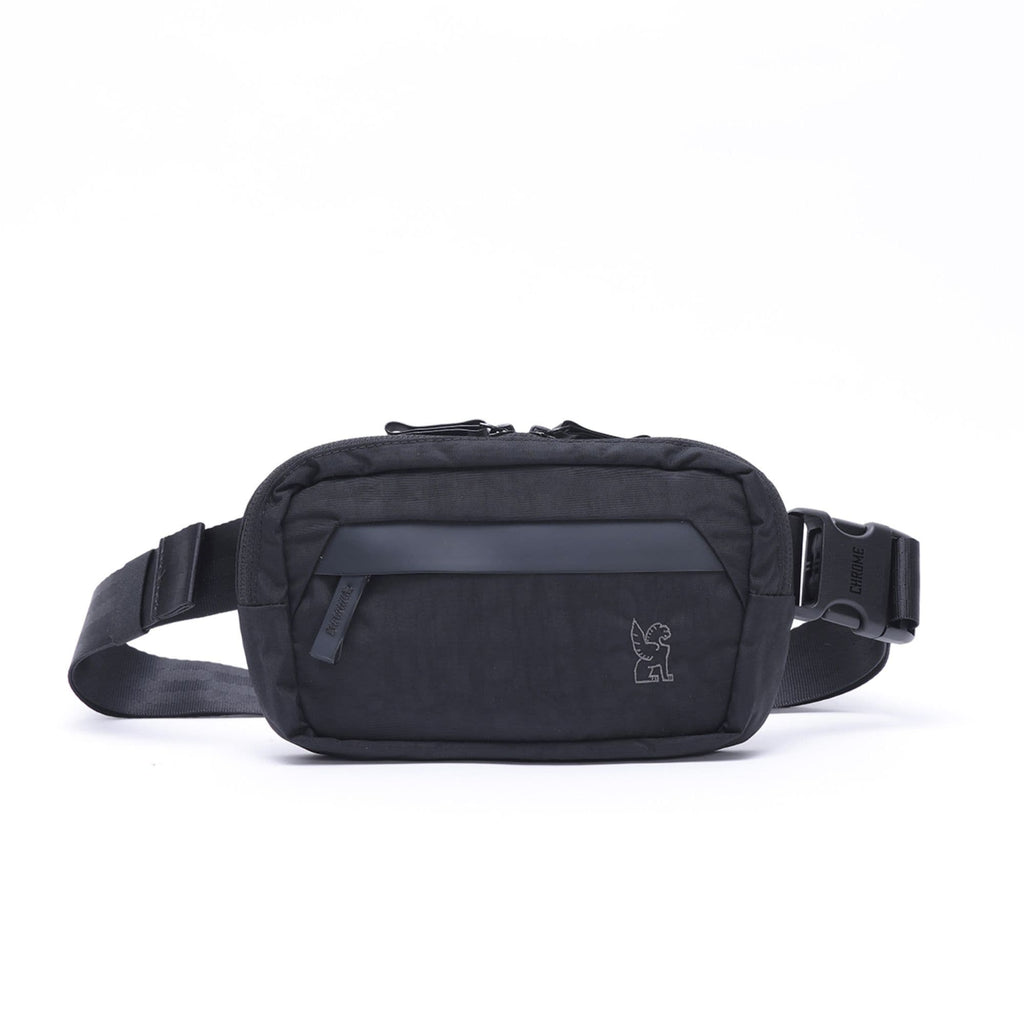 Chrome Sabin 1.5L Sling