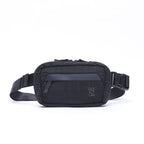 Chrome Sabin 1.5L Sling