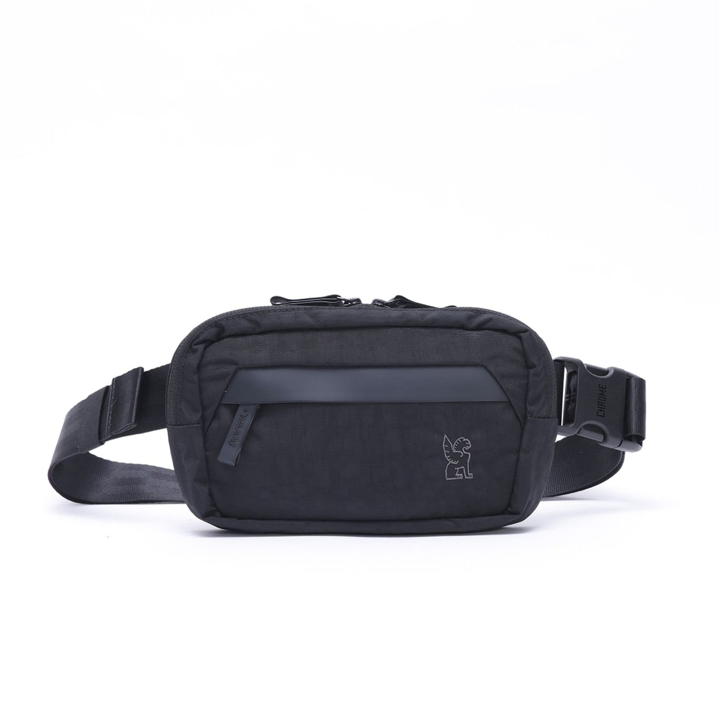 Chrome Sabin 1.5L Sling
