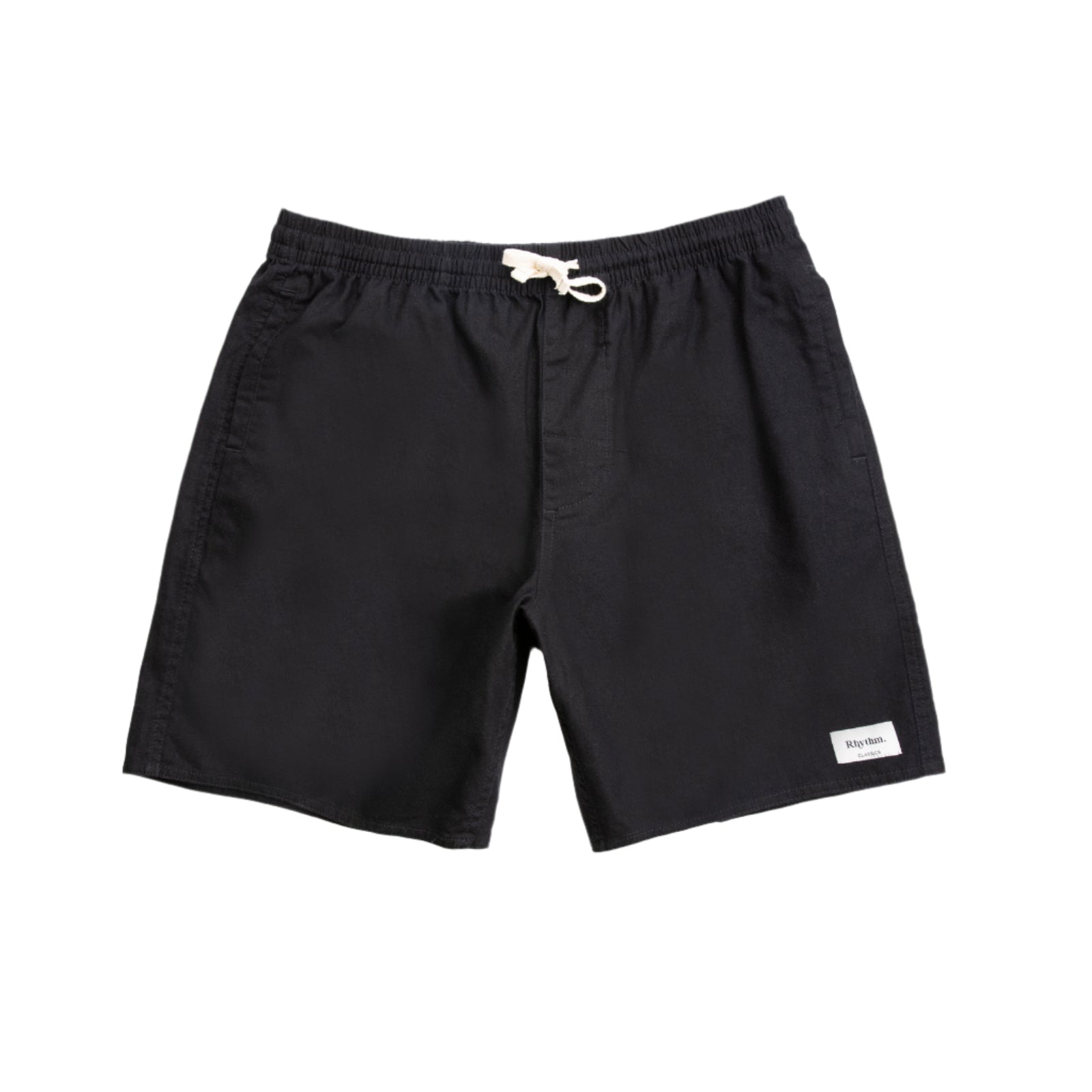 Men's Classic Linen Jam