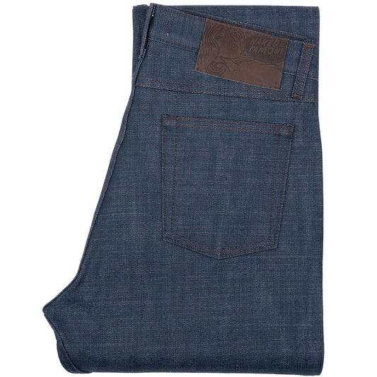 Men's True Guy - Kawataro Selvedge