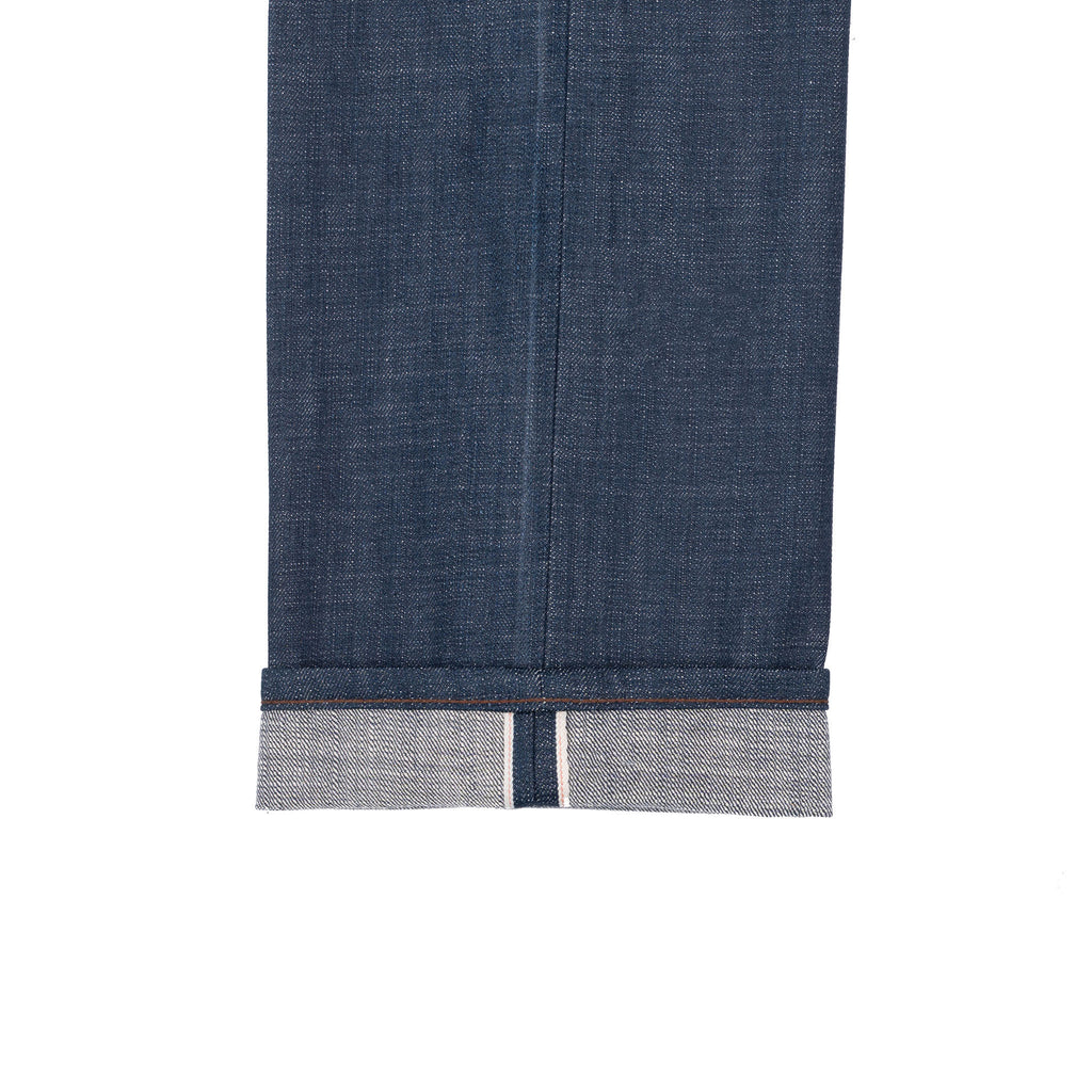 Men's True Guy - Kawataro Selvedge