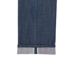 Men's True Guy - Kawataro Selvedge