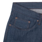 Men's True Guy - Kawataro Selvedge