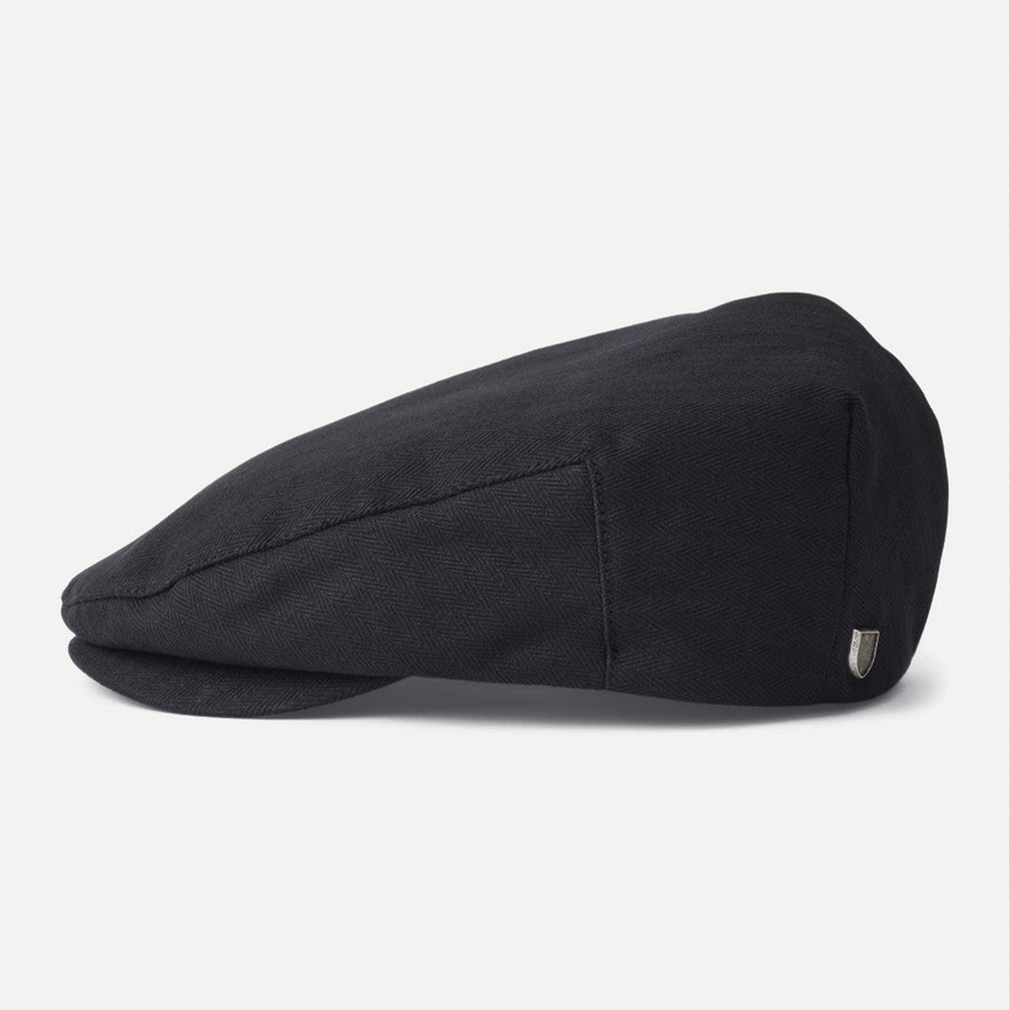 Brixton Hooligan Snap Cap