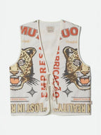 Brixton Women's The Luna Vest