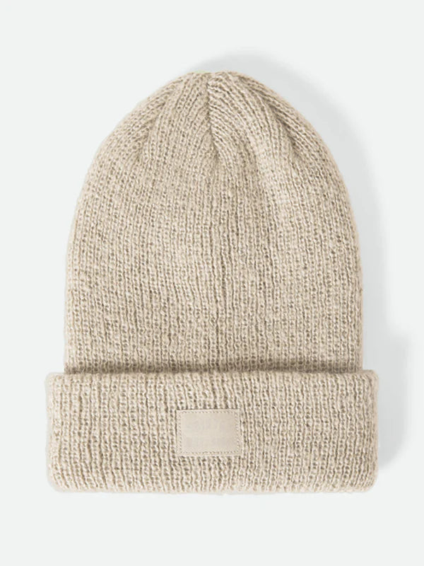 Woodburn Women's Tall Brushed Beanie