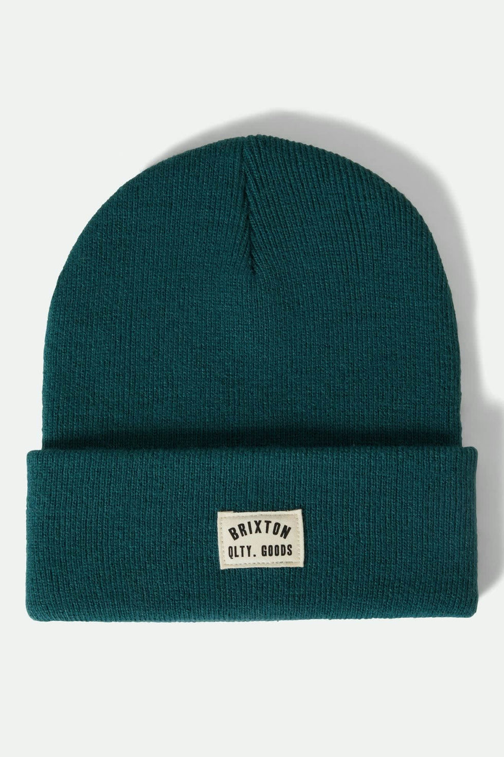 Woodburn Watch Cap Beanie