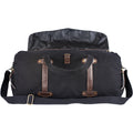 WEEKENDER DUFFLE BAG