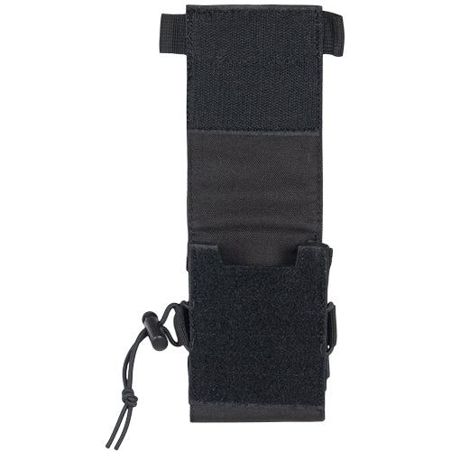 TACTICAL CELL PHONE POUCH