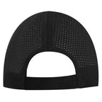 SECURITY MESH TACTICAL CAP