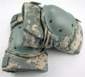 ACU ELBOW PADS - USED