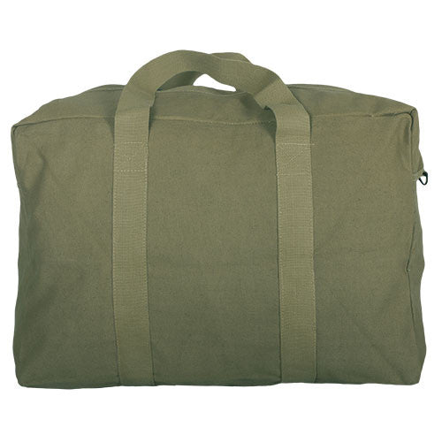 PARACHUTE CARGO BAG