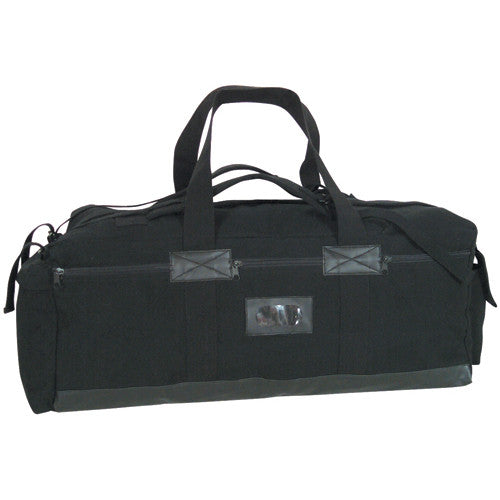 Tactical Duffel Bag