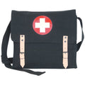 CANVAS GERMAN MEDIC BAG