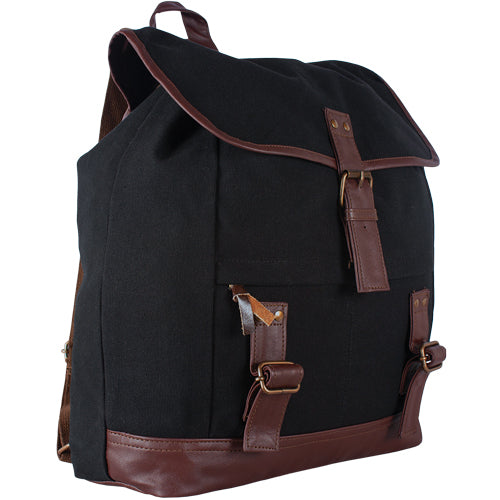 ADVENTURER RUCKSACK