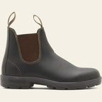Unisex 500 Boot - Stout Brown (Original 500 Series)