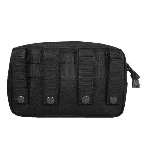 GENERAL PURPOSE UTILITY POUCH