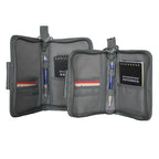 FIELD NOTEBOOK/ORGANIZER CASE 7"