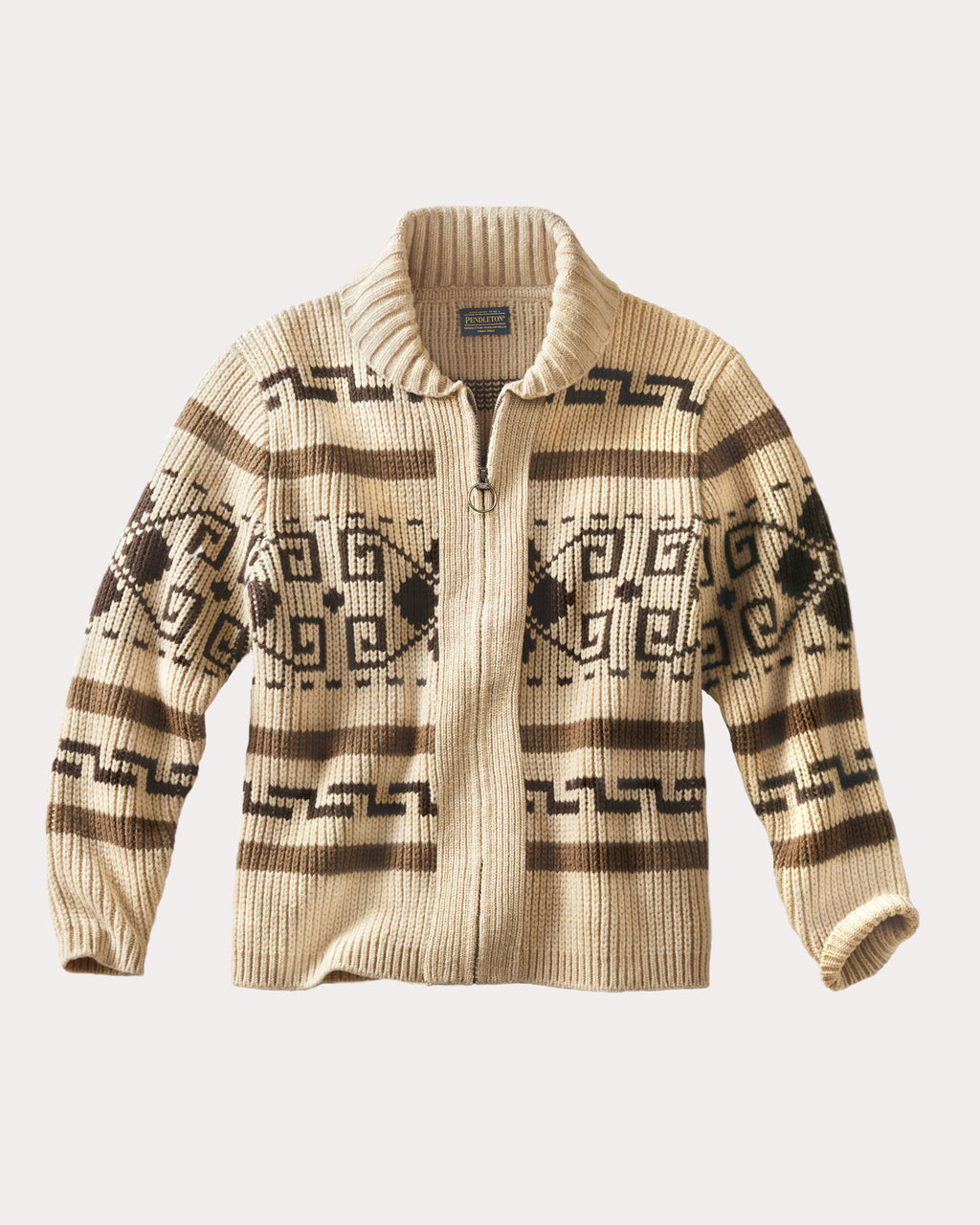 Pendleton Men's The Original Westerley
