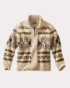 Pendleton Men's The Original Westerley